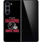 NFL Atlanta Falcons Helmet Galaxy Z Fold5 5G Skin